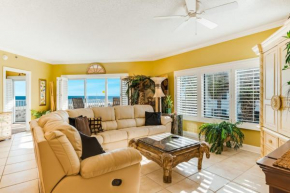 Palm Beach A21